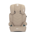 Seggiolino SPEED Beige